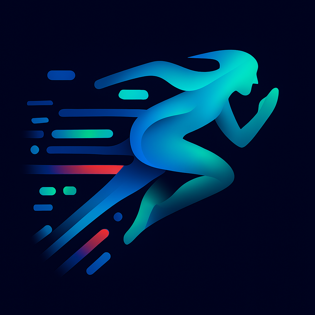 Sportlight Logo